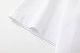 Off-White Fitting Logo T-Shirt